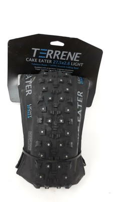 shoulder pads for mountain biking